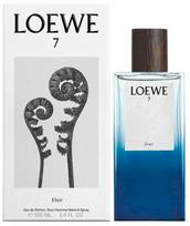 LOEWE 7 Elixir Perfume EDP 100 ml