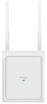 Omada TP-Link EAP725-Outdoor 5000Mbit/s White Power over Ethernet (PoE)