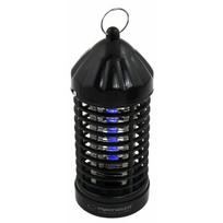 Lempa nuo vabzdžių Insect Killer Lamp Terminator