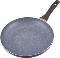 GRANITO KEPSNIN 30 CM STORIO Ė, INDUKCINĖ, KAMILLE