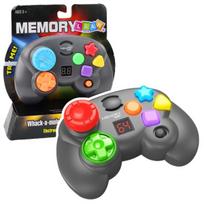 Elektroninis atminties žaidimas „Memory“
