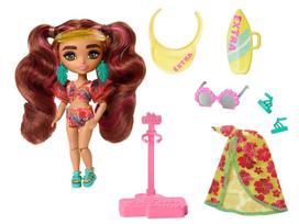 Lėlė Barbie Extra Fly Minis