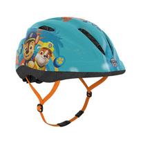 Dviratininko šalmas Seven Paw Patrol, įvairių spalvų