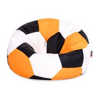 Qubo™ Ronaldo Mango POP FIT