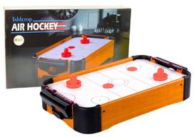 Žaidimo stalas "Air Hockey"