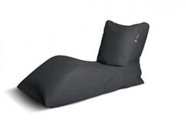Qubo™ Lounger Fig SOFT FIT