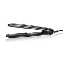 Babyliss PRO Lygintuvas STILISTA Juodas ir Sidabrinis BAB3550BE