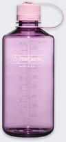 Gertuvė Nalgene NM Cherry, 1000 ml
