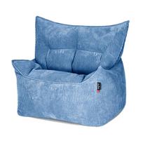 Qubo™ Kalá Laguna FEEL FIT