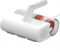 Dulkių siurblys Xiaomi Dust Mite Vacuum Cleaner 2