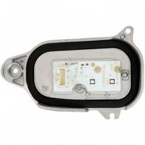 XLED AUDI Q5 VALEO LED DRL žibinto modulis kairė 8R0941475B / 8R0941475A