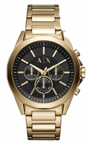 Vyriškas Laikrodis ARMANI EXCHANGE AX2611