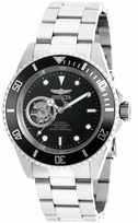 Vyriškas Laikrodis INVICTA Pro Diver 20433