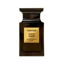 Tom Ford White Suede EDP 100ml