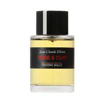 Frederic Malle Rose & Cuir By Jean-Claude EllenaEDP 100ml