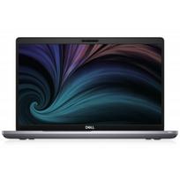 Dell Latitude 5511 15.6 FHD i7-10850H 32GB 1TB SSD M.2 NVME Win11Pro ReNew