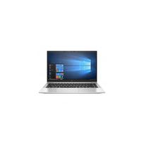 HP 14" Elitebook 840 G7 i5-10310U 8GB 512GB SSD Windows 11 Pro ReNew