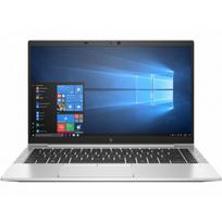 HP 14" Elitebook 840 G7 i5-10310U 16GB 256GB SSD Win 11 Pro ReNew