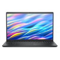 Dell DC15250 15.6" FHD 120Hz 1334U 16GB 512SSD EN W11P Bk DC15250_RPLU_004P