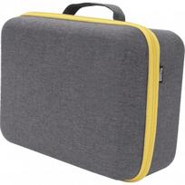 Benq Projector Carrying Case (GV50/ GV31)