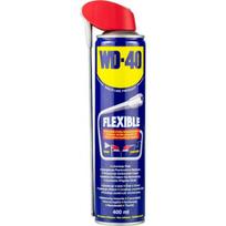 WD-40 WD-40 Środek czyszcząco-konserwujacy WD-40 400ML Flexible