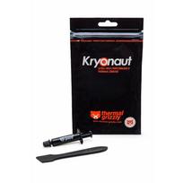 Thermal Grizzly Kryonaut (3.7g/1ml) aukščiausio našumo termopasta