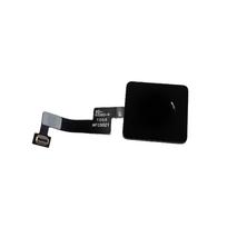 MacBook Pro 14" 2021 (A2442) / MacBook Pro 14" 2023 (A2779) įjungimo/išjungimo mygtukas (Originalus / Naudotas)