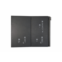 Apple iPad Air 10.9" (2022) 5th Gen (A2588) akumuliatorius (A2742) (Original / Used / 100%)