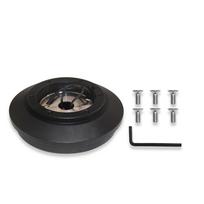Toyota Supra Celica Lexus IS/GS300 121H Vairo rato trumpo adapterio komplektas