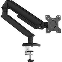 Onkron Monitor Desk Mount, 13-32" G45-B