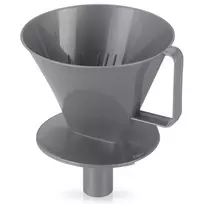 Kavos lašintuvas 16 cm