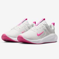 Nike moteriški IN-SEASON TR 14 treniruočių batai 36.5