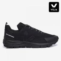 Veja UniseX Dekan X C. Shepherd Collaboration Eco Vibram Sole Stable Trekkingsho SVJU221DS01 864/220
