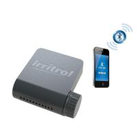 Irritrol Systems Laistymo valdiklis LIFE DC 1 zonos, Bluetooth