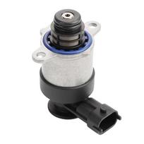 # 0928400757 KURO SLĖGIO REGULIATORIUS CHEVROLET SILVERADO 2500 3500 2011-2016 white
