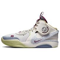 Nike Air Deldon Deldon Designs Unisex sportbačiai Balti Fanto Zinijos DM4097-001 42.5