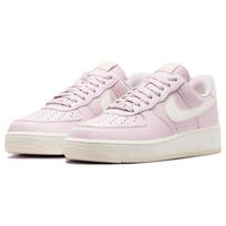 Nike Air Force 1 Low Rose/Voile - DV3808-001 EU 38 rožinė