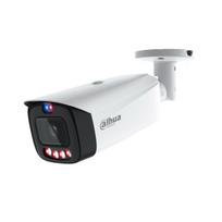 Dahua IPC-HFW3849T1-AS-PV-PRO 8MP TiOC PRO WizColor IP Camera 3.6mm HFW3849T1-ASPV0360B-PRO