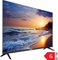 Dahua MONITOR VGA, HDMI, AUDIO LM43-F400 43 " - 4K UHD DAHUA