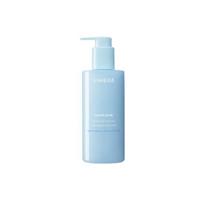 LANEIGE Water Bank Blue hialurono valymo gelis / PH subalansuotas prausiklis 200 ml (2 Parinktys) 1PCS