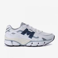 Karhu Super Fulcrum Negražūs batai Skhu2518600 011 230 white