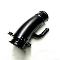 Kuro pildymo vamzdelis 1990-2004 m. Mitsubishi Pajero Montero MB846270MB846269