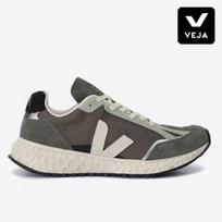 Veja Unisex Ekologiški EVA amortizuojantys Bėgimo Bateliai Condor Royal Svju243cr18 SVJU243CR18 854/230