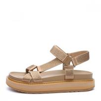Peleninė Ugo Strass Sandalas Ae2d01529 Nd 36(230)