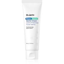 Dr. Jart+ Power Derma Barrier Cream lengvos tekstūros drėkinamasis kremas apsauginiam odos barjerui stiprinti 80 ml