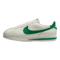 Nike Cortez Vyriški Retro Laisvalaikio Bėgimo Bateliai 42