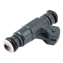 1 vnt. Kuro purkštukas   A4 A6 Quattro A4 A6 Passat 97-05 2.8L 0280156273