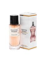 Morale Parfums Gaultier Women 30 ml parfum vanduo moterims 30 ml