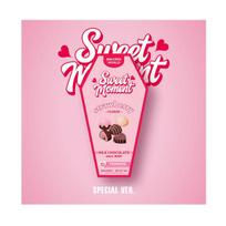 [išankstinis užsakymas] ENHYPEN PASAULIO kuponų kortelių kolekcija Saldus momentas Speciali versija. Oficiali K-POP prekė [ENHYPEN WORLD COUPON CARD COLLECTION] SWEET MOMEN