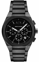 Vyriškas Laikrodis ARMANI EXCHANGE AX4183